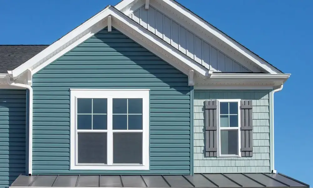 Roof repair and inspection services in Independent Hill